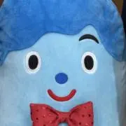 コッシー