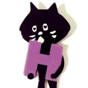 にちか