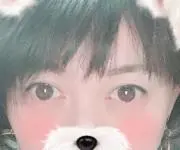 わだっち