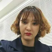 親分りんどうjima