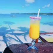 tm⭐︎の画像