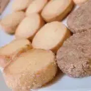 もるの画像