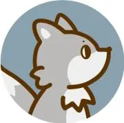 coosineの画像