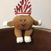 ドーナツの画像