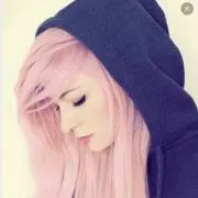 Mariaの画像