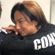 Sk∞