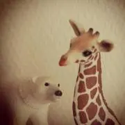 マツコ♡