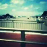 即購入OKの画像