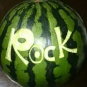 Rock222
