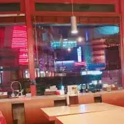 Yの画像