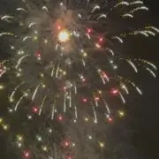 楽の画像