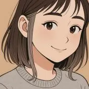 Rmama♪フォロー割あり✨の画像