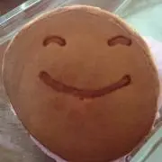 ともまる