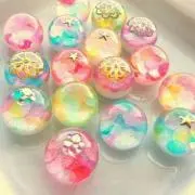 namiyu☆の画像