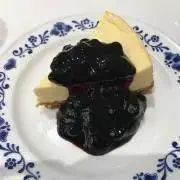 MKの画像