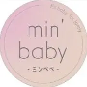 min’ baby-ミンベベ-の画像