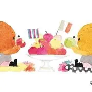 るるろろ