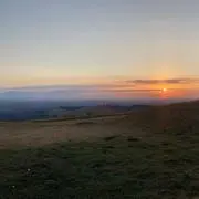 grinの画像
