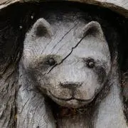 ひいらぎ