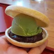 ちょびの画像