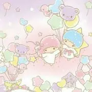 あや