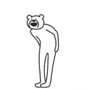 ころえの画像