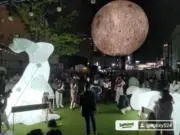 クラウンの画像