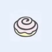 しなも♡プロフ必読くださいの画像