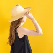 らら♪アパレル・雑貨【フォロー割あり♡】の画像