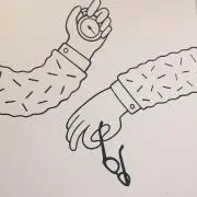 からふるの画像