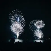 yoheyの画像