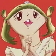 yunの画像