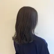 ラコの画像