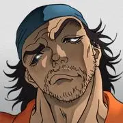 アリサンミンの画像