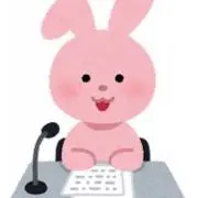 ももこの画像