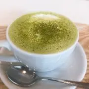 banaの画像