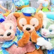 ＊なっちょ＊ プロフ読んでくださいの画像