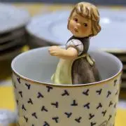 JiaJia