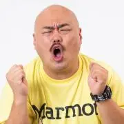 中村トキヤ
