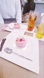シュント 痛バ ビーファースト - メルカリ