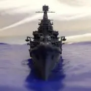 Delta61の画像