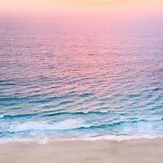 MARINEの画像
