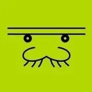 ピッポロの画像