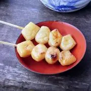 ちさとぱぱの画像