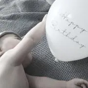 YKettyの画像