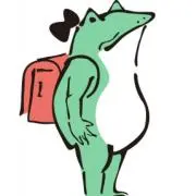 ゆきちの画像