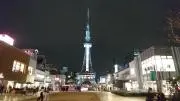 ポンの画像