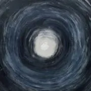 がく