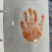 ジーコの画像