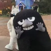 duuumptyの画像